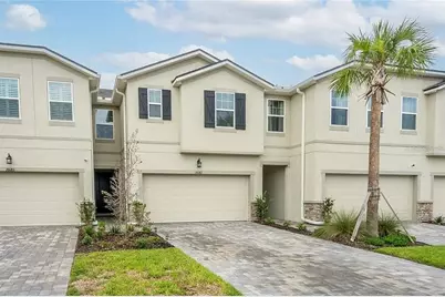 26082 Woven Wicker Bend, Lutz, FL 33559 - Photo 1