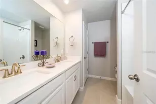 26082 Woven Wicker Bnd, Lutz, FL 33559 - Photo 14