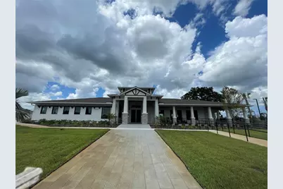36544 Smithfield Ln, Zephyrhills, FL 33541 - Photo 24