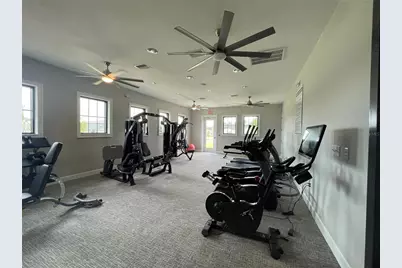 36544 Smithfield Ln, Zephyrhills, FL 33541 - Photo 36