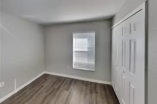 [Address not provided], Deltona, FL 32725 - Photo 10