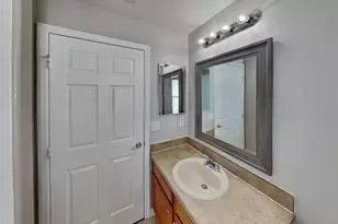 [Address not provided], Deltona, FL 32725 - Photo 14