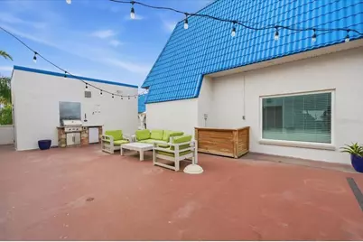 17035 Gulf Boulevard #118, North Redington Beach, FL 33708 - Photo 36