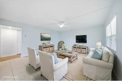 17035 Gulf Boulevard #118, North Redington Beach, FL 33708 - Photo 8