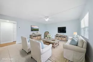 17035 Gulf Blvd, North Redington Beach, FL 33708 - Photo 8