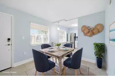 17035 Gulf Boulevard #118, North Redington Beach, FL 33708 - Photo 14