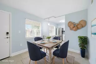 17035 Gulf Blvd, North Redington Beach, FL 33708 - Photo 14