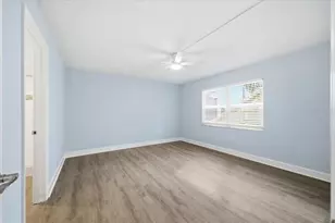 17035 Gulf Blvd, North Redington Beach, FL 33708 - Photo 24