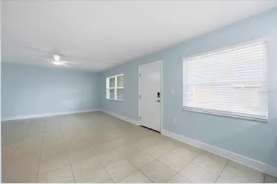 17035 Gulf Boulevard #118, North Redington Beach, FL 33708 - Photo 12
