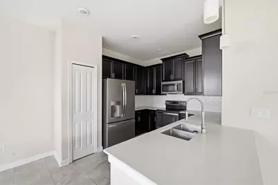 4723 S Tribute Trail, Kissimmee, FL 34746 - Photo 12