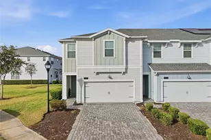 4723 S Tribute Trail, Kissimmee, FL 34746 - Photo 1