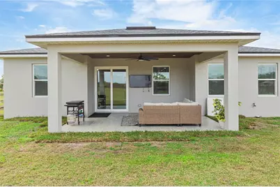 32923 Drake Estates Way, Dade City, FL 33525 - Photo 32