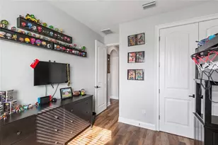 32923 Drake Estates Way, Dade City, FL 33525 - Photo 22