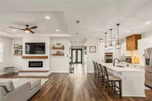 32923 Drake Estates Way, Dade City, FL 33525 - Photo 12