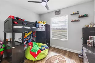 32923 Drake Estates Way, Dade City, FL 33525 - Photo 20
