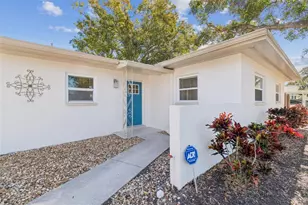 4705 W Alline Ave, Tampa, FL 33611 - Photo 2