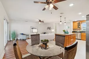 4705 W Alline Ave, Tampa, FL 33611 - Photo 10