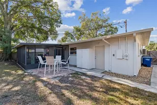4705 W Alline Ave, Tampa, FL 33611 - Photo 26