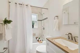 4705 W Alline Ave, Tampa, FL 33611 - Photo 16