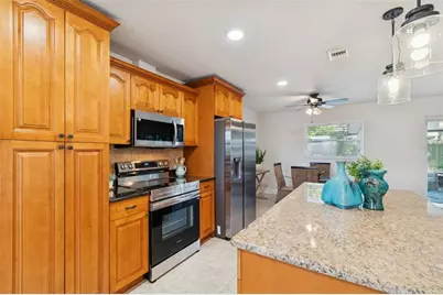 4705 W Alline Avenue, Tampa, FL 33611 - Photo 12