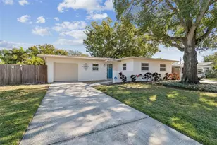 4705 W Alline Ave, Tampa, FL 33611 - Photo 2