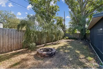 4705 W Alline Avenue, Tampa, FL 33611 - Photo 26