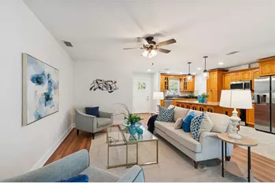 4705 W Alline Avenue, Tampa, FL 33611 - Photo 8