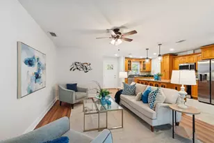 4705 W Alline Ave, Tampa, FL 33611 - Photo 8