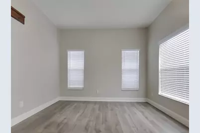 [Address not provided], Oviedo, FL 32765 - Photo 6