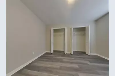 [Address not provided], Oviedo, FL 32765 - Photo 14