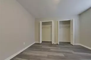 [Address not provided], Oviedo, FL 32765 - Photo 14