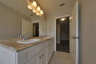 [Address not provided], Oviedo, FL 32765 - Photo 18