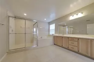 [Address not provided], Oviedo, FL 32765 - Photo 10