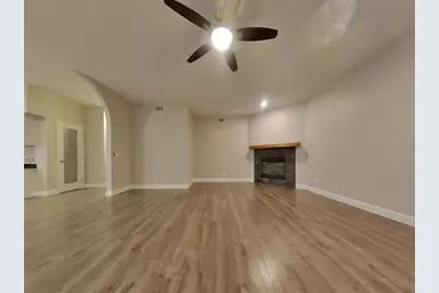 [Address not provided], Oviedo, FL 32765 - Photo 2