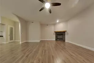 [Address not provided], Oviedo, FL 32765 - Photo 2