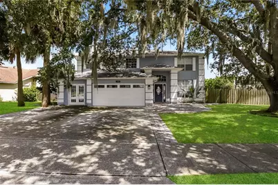 [Address not provided], Oviedo, FL 32765 - Photo 1