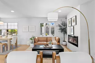 4911 W Bay Way Pl, Tampa, FL 33629 - Photo 26