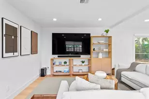 4911 W Bay Way Pl, Tampa, FL 33629 - Photo 20