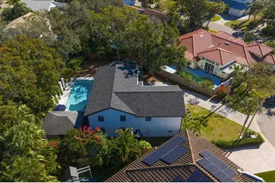 4911 W Bay Way Place, Tampa, FL 33629 - Photo 62