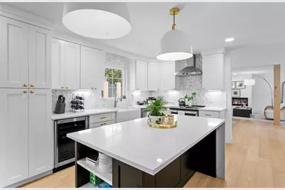 4911 W Bay Way Place, Tampa, FL 33629 - Photo 10