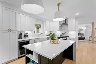 4911 W Bay Way Pl, Tampa, FL 33629 - Photo 10