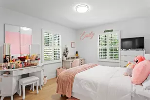 4911 W Bay Way Pl, Tampa, FL 33629 - Photo 46