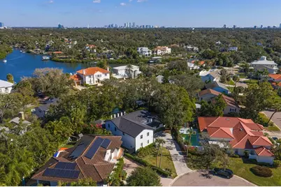 4911 W Bay Way Place, Tampa, FL 33629 - Photo 64