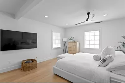 4911 W Bay Way Place, Tampa, FL 33629 - Photo 40