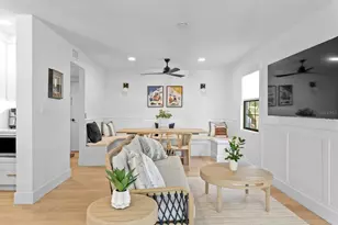 4911 W Bay Way Pl, Tampa, FL 33629 - Photo 14