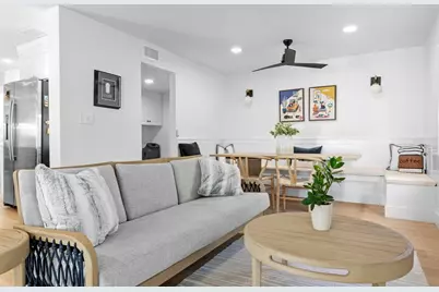 4911 W Bay Way Place, Tampa, FL 33629 - Photo 16