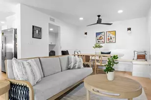 4911 W Bay Way Pl, Tampa, FL 33629 - Photo 16