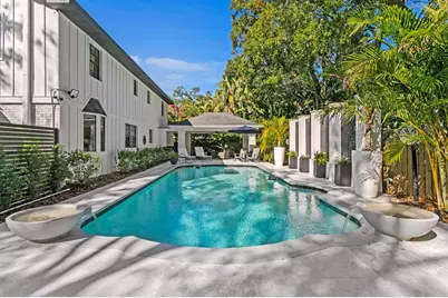 4911 W Bay Way Place, Tampa, FL 33629 - Photo 60