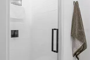 4911 W Bay Way Pl, Tampa, FL 33629 - Photo 52