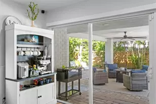 4911 W Bay Way Pl, Tampa, FL 33629 - Photo 18